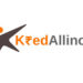 Small Business, Big Impact: Kredallino Technologies Elevates SMEs with Tech Solutions