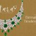 Tara by CJ Enterprises – Diamonds Crafted With Excellence