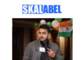 Skalabel: Connecting Businesses with Global Brands