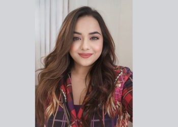 88°east: Where Comfort Meets Empowerment for Modern Women