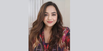 88°east: Where Comfort Meets Empowerment for Modern Women