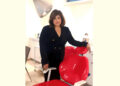 Empathy in Dentistry: Dr Ekta Chadha’s Journey of Transforming Lives