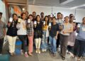 Revolutionizing Education: Genius Lab’s Journey Towards Empowering Students