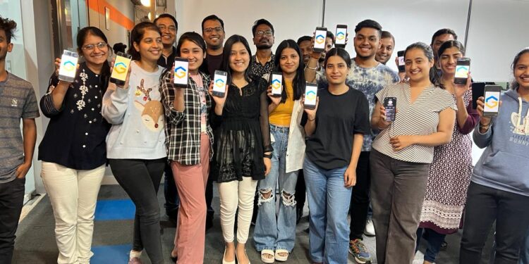 Revolutionizing Education: Genius Lab’s Journey Towards Empowering Students