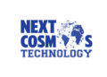 Next Cosmos Technology: Upskill Tech Career with Custom Software Development and Online Courses