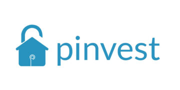 Regulated Real Estate & Infrastructure Exchange a FinTech GIFT from India to the World
