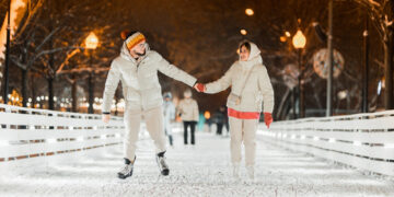 Seven most common myths about tourist Moscow were revealed