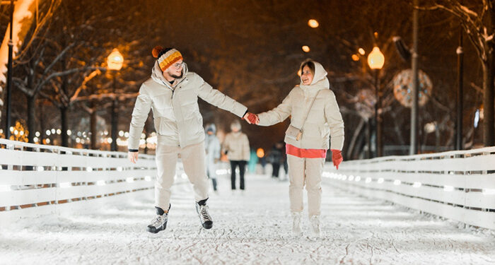 Seven most common myths about tourist Moscow were revealed