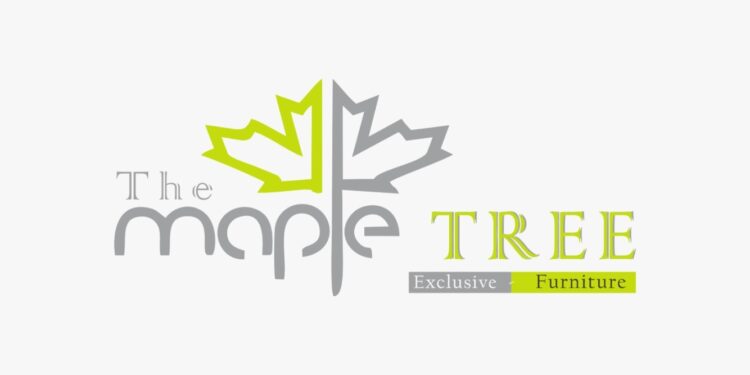 The Maple Tree Roots Run Deep: 5 Million USD Investment Spurs Nationwide Expansion