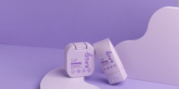 Newly Launched Hair Care Brand: Truth & Hair, Formulated For Three Hair Types, Focusing On Their Nourishment And Solving India’s Shampoo And Conditioner Dilemma!