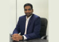 Value Oil Expands Oil Palm Cultivation in Telangana and Andhra Pradesh