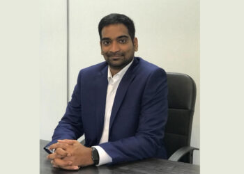 Value Oil Expands Oil Palm Cultivation in Telangana and Andhra Pradesh