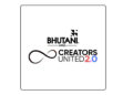 Countdown Begins: 4 Days Until Creators United 2024 – Asia’s Exclusive Creator Festival