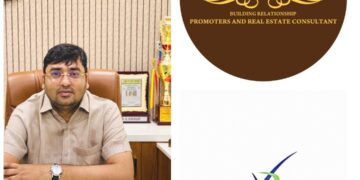 SG Promoters and Real Estate Consultant:  A Tailored Assistance Through the Real Estate Maze
