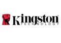 Stay Ahead of the Curve: Kingston’s Top Products to Look Out for in 2024