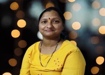 Aditi Institute of Housing Society Management: Empowering Students, Enhancing Employability