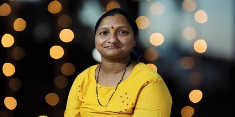 Aditi Institute of Housing Society Management: Empowering Students, Enhancing Employability 