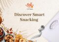 Stay Slim and Satisfied with EAT Anytime’s Weight Management Snack Options