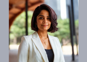 Buzzlink Studios Supercharges Development and Marketing with AI and Machine Learning