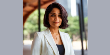 Buzzlink Studios Supercharges Development and Marketing with AI and Machine Learning