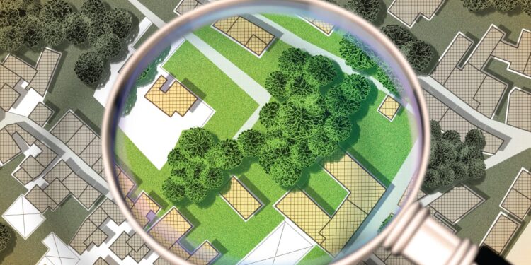 From Limited Land to Limitless Potential, Chembur Reimagines Luxury Living