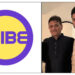 Ketan Parekh and Virral Motanni unveil Vibe Music’s new logo with a devotional song