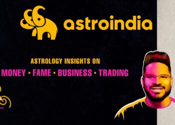 Best Astrologer in India, Sahil Kohli, Explains Rahu in Surya Nakshatras