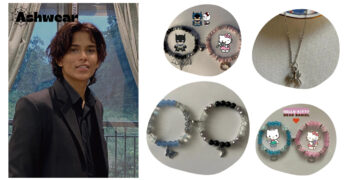 Ashwear: A Gen-Z Gifting Revolution Rooted in Resilience