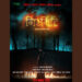 Girgiti – God with Many Faces: A Shape-Shifting Tale of Morality and Justice