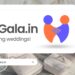 MyGala: Celebrate weddings like never before