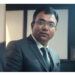 Organic Inputs From Ionex Chemicals India Can Be Farmers’ New Biological Friend: Dr. Prashant Telgad