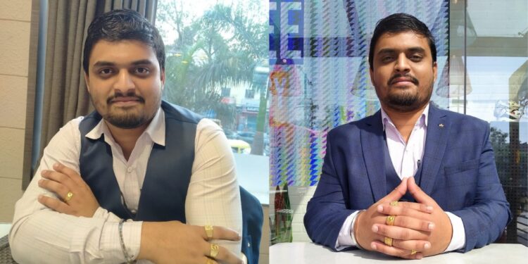 SK Associates & Group: From Vision to Global Impact