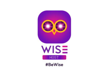 Wise Host: Redefining Sustainable Catering in Kolkata