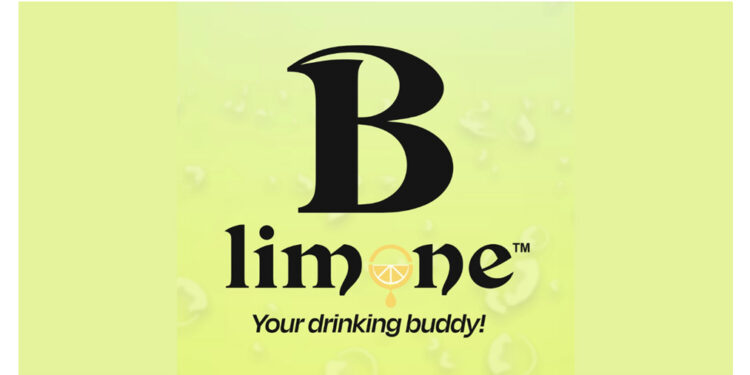 Renish International Launches B Limone Mocktails in Gurgaon