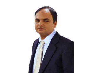 DICC Institute Provides Hands-On Training for Stock Market Success