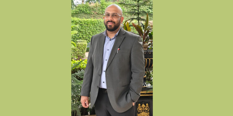 Effective Employee Dispute Resolution: A Key to Workplace Harmony