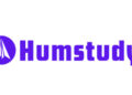 Humstudy Reaches USD 1 Million Valuation, Gaining Prominence in India’s Booming Study Abroad EdTech Sector