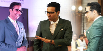 JMAC: Transforming Businesses with Innovative Coaching Solutions