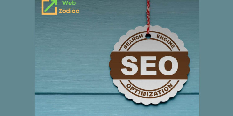 Web Zodiac Launched Comprehensive White Label SEO Services for Digital Agencies