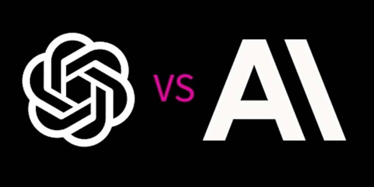 Who Will Define the Future of Online Reputation Management – Google Search or ChatGPT-AI?