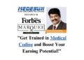 Advance Your Medical Coding Career: Free Fellowships in Surgery, Inpatient-DRG, and AI Medical Coding at MEDESUN