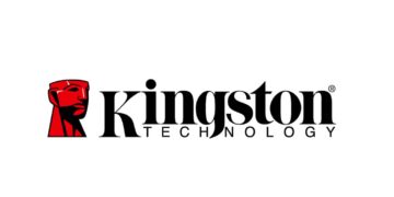 Celebrate Diwali with Kingston: The Ultimate Blend of Innovation and Festive Cheer