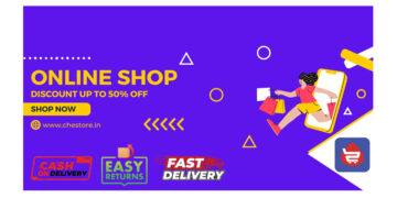 Chestore: The Heart of Che Retail Solutions Private Limited’s eCommerce Revolution