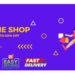 Chestore: The Heart of Che Retail Solutions Private Limited’s eCommerce Revolution