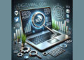 DigitViral.com Launches Free Digital Marketing Audit for Small Businesses