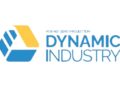 Dynamic Industry Corp Introduces Innovative Solar Panel Recycling Solutions to the Indian Market