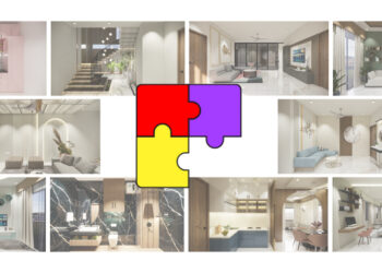 Lexangrit Design Studio Completes 500+ Projects Pan-India, Launches First-Ever Self-Quotation Calculator