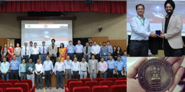 Meet the AI entrepreneur from IIT Delhi who is trying to save soldier lives with Rabbitt AI