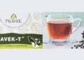 Combat Winter Acidity and Bloating with Herbal Teas, Says Dr. G.S. Tomar from Pravek Kalp