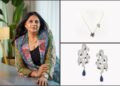 Rituu B Jhaveri, Rowa’s Jewels, Jewelry Design,